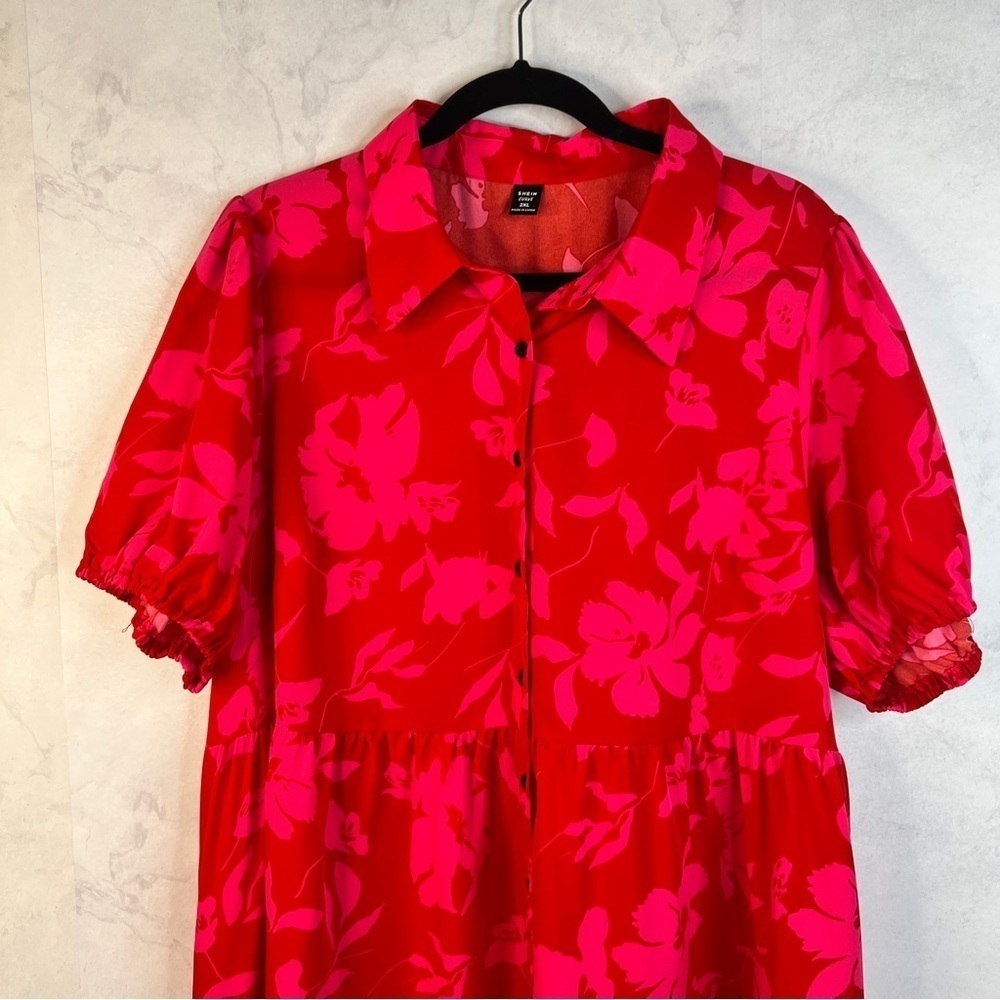 [Shein] - Picture 4 of 5